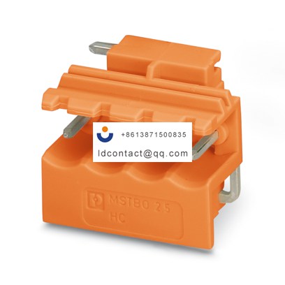 2200383 Phoenix Contact product image